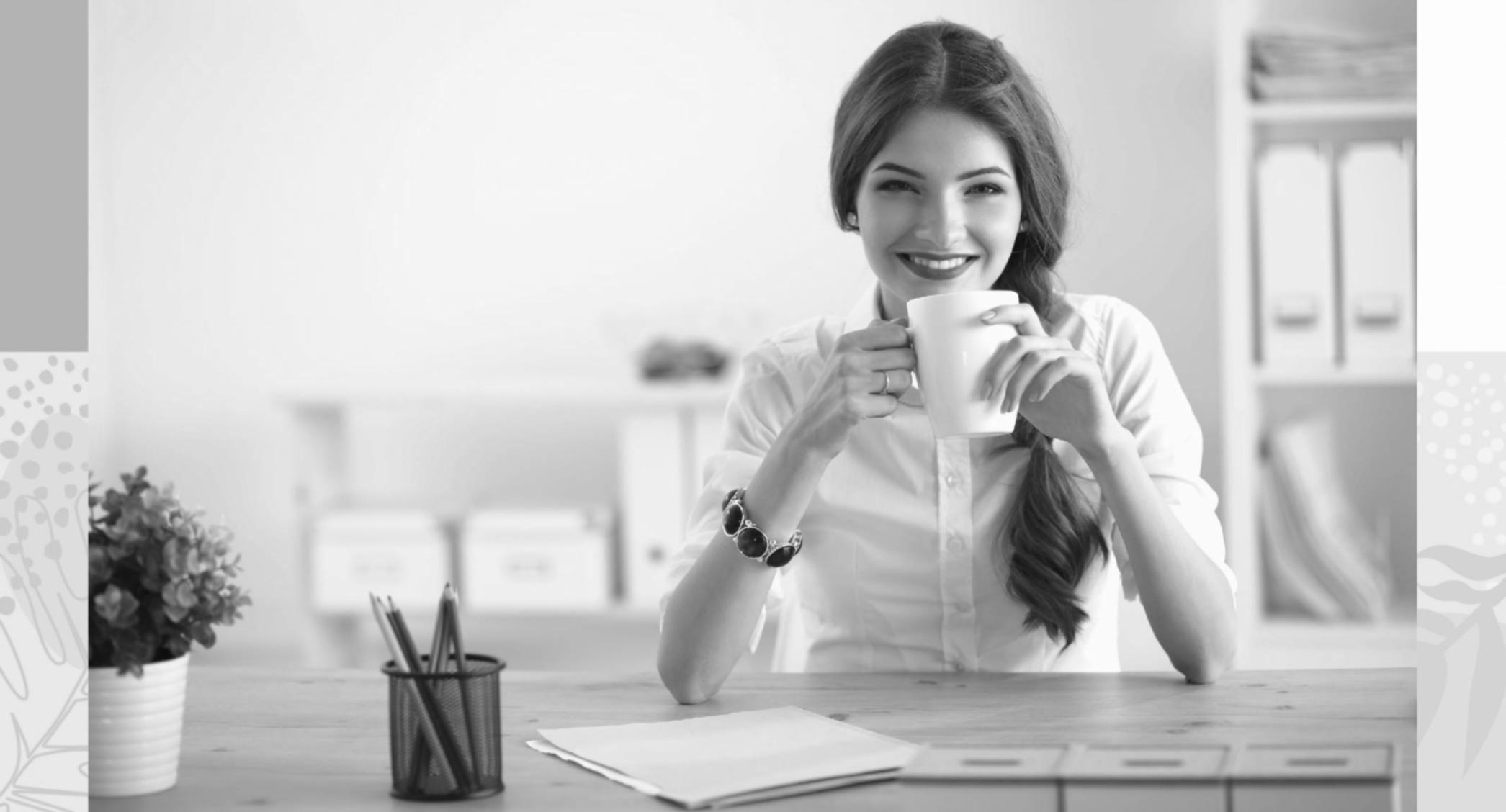 Eventos educativos y talleres prácticos de análisis financiero corporativo